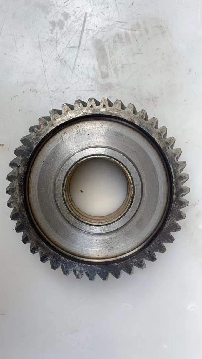 490BPG-02006 Timing idle gear