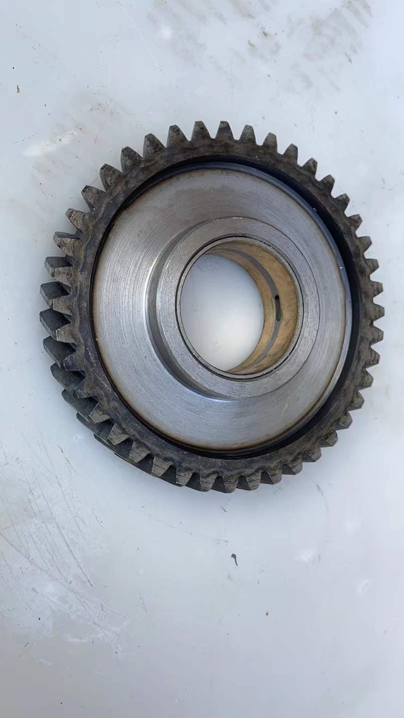 490BPG-02006 Timing idle gear