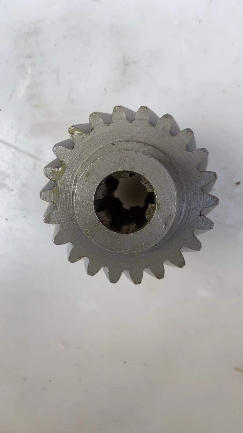 490BPG-82007 Hydraulic pump gear