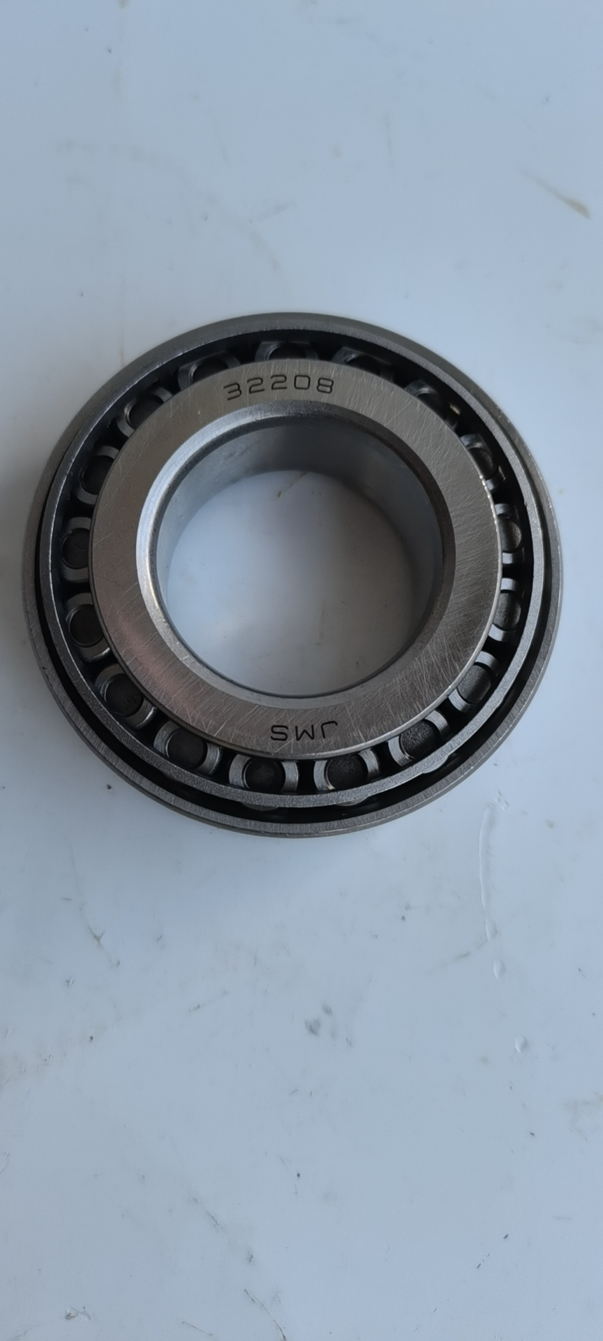 32208 Bearing