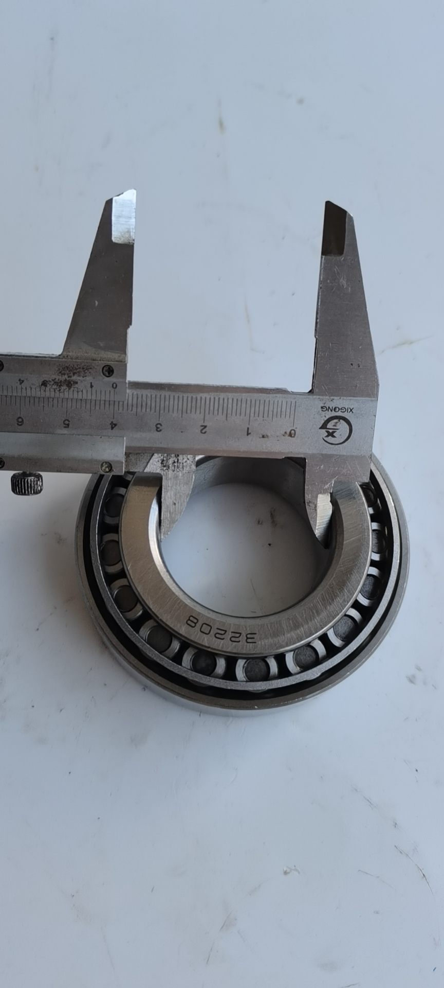 32208 Bearing