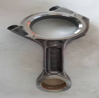 A498B-04201 Connecting rod