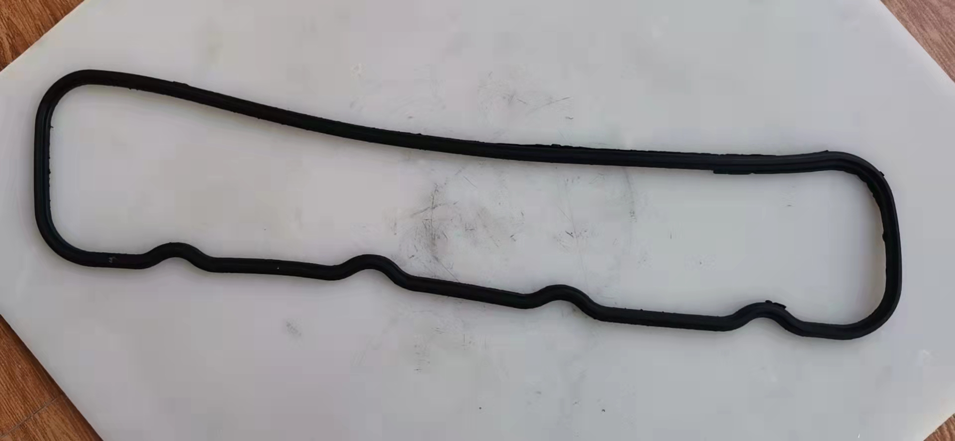 A498B-11002 Sealing Bonnet Gasket