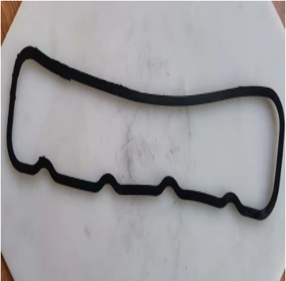 A498B-11002 Sealing Bonnet Gasket