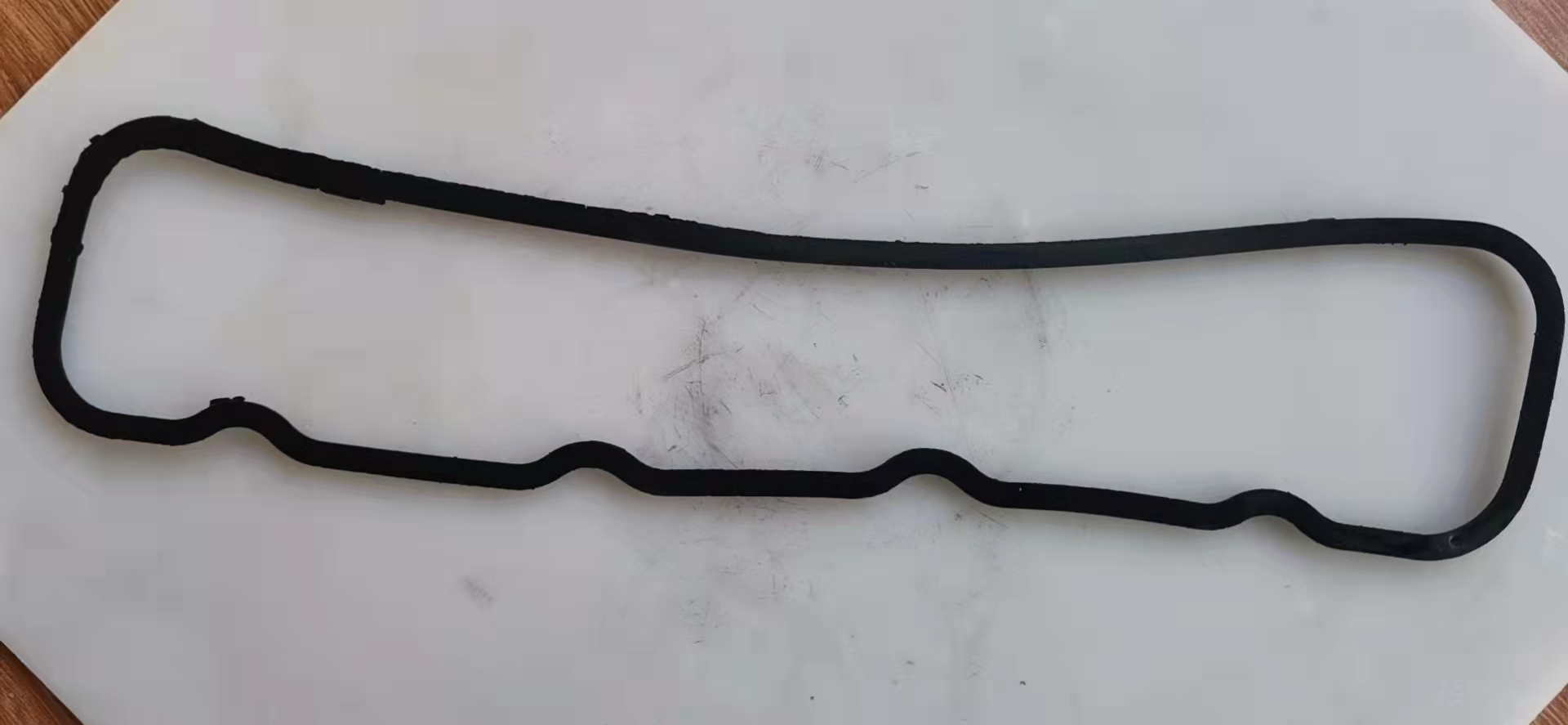 A498B-11002 Sealing Bonnet Gasket