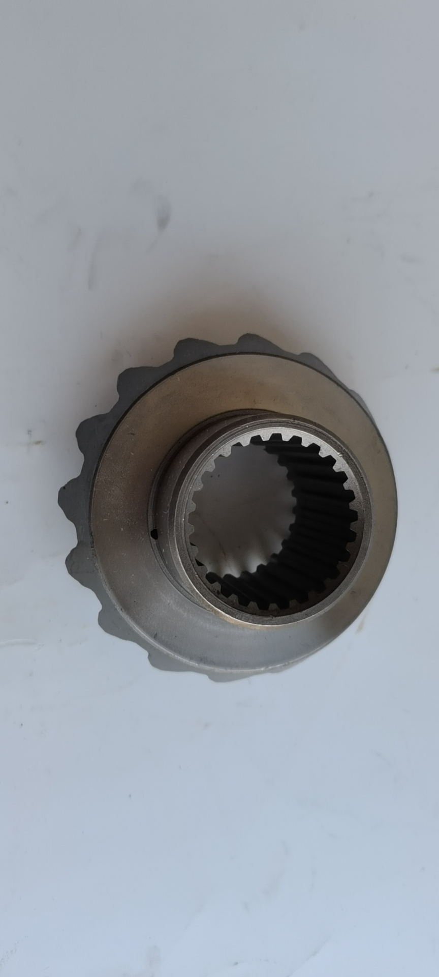 BSX-14453-52002 Axle gear (1625C)