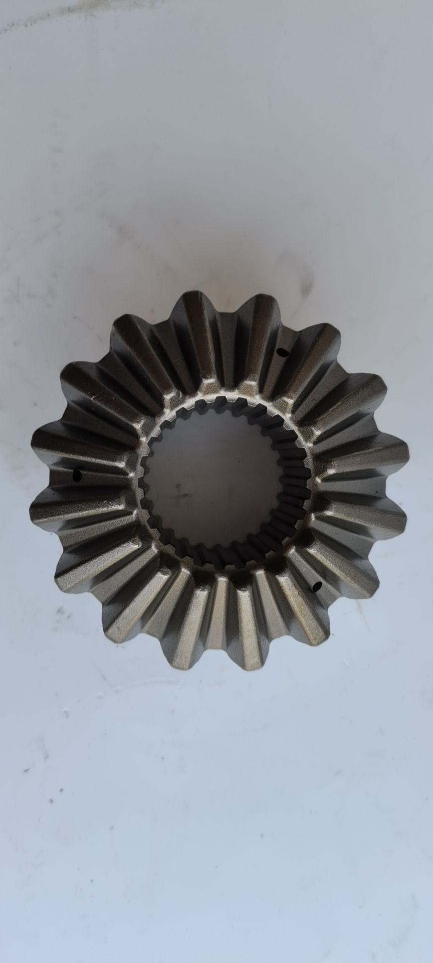 BSX-14453-52002 Axle gear (1625C)