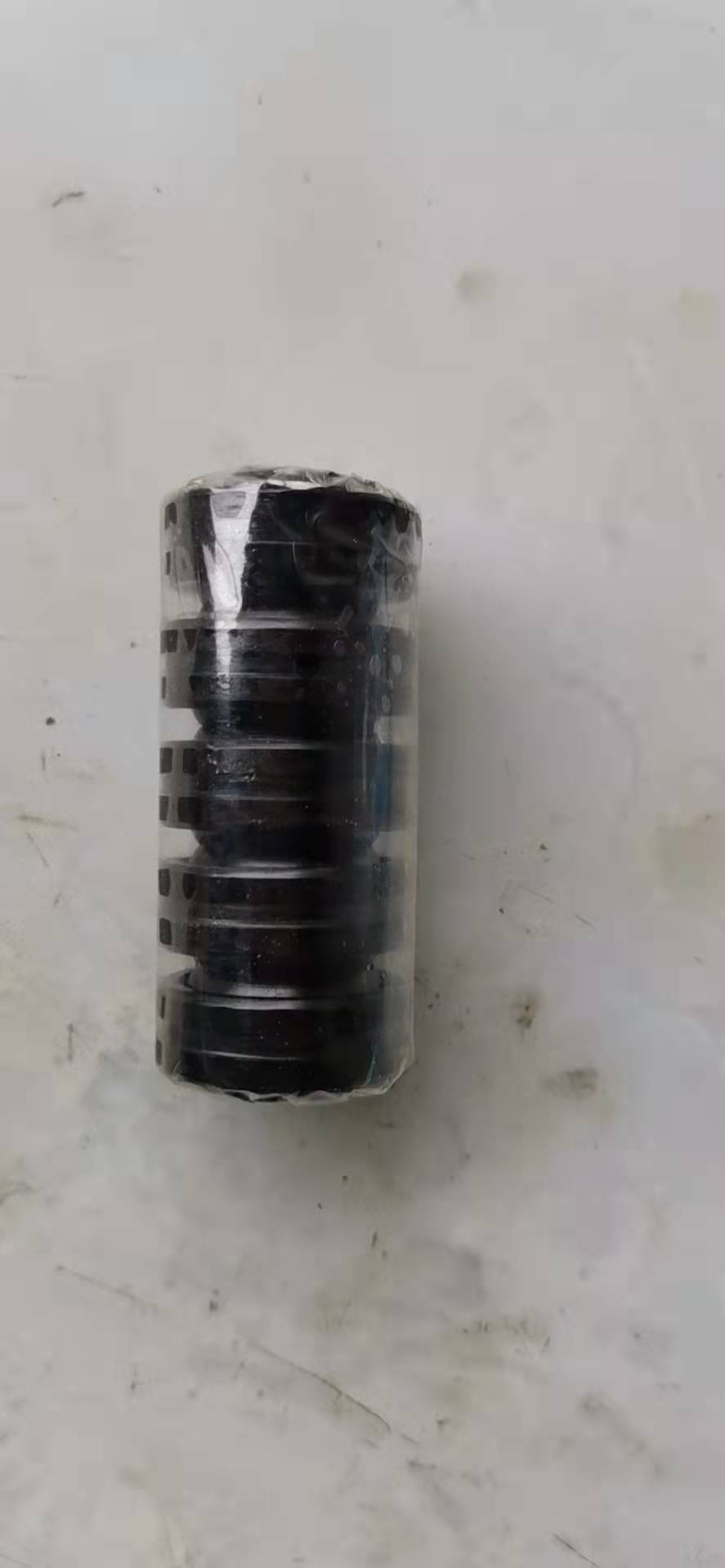 G009163-170000-01 Bearing