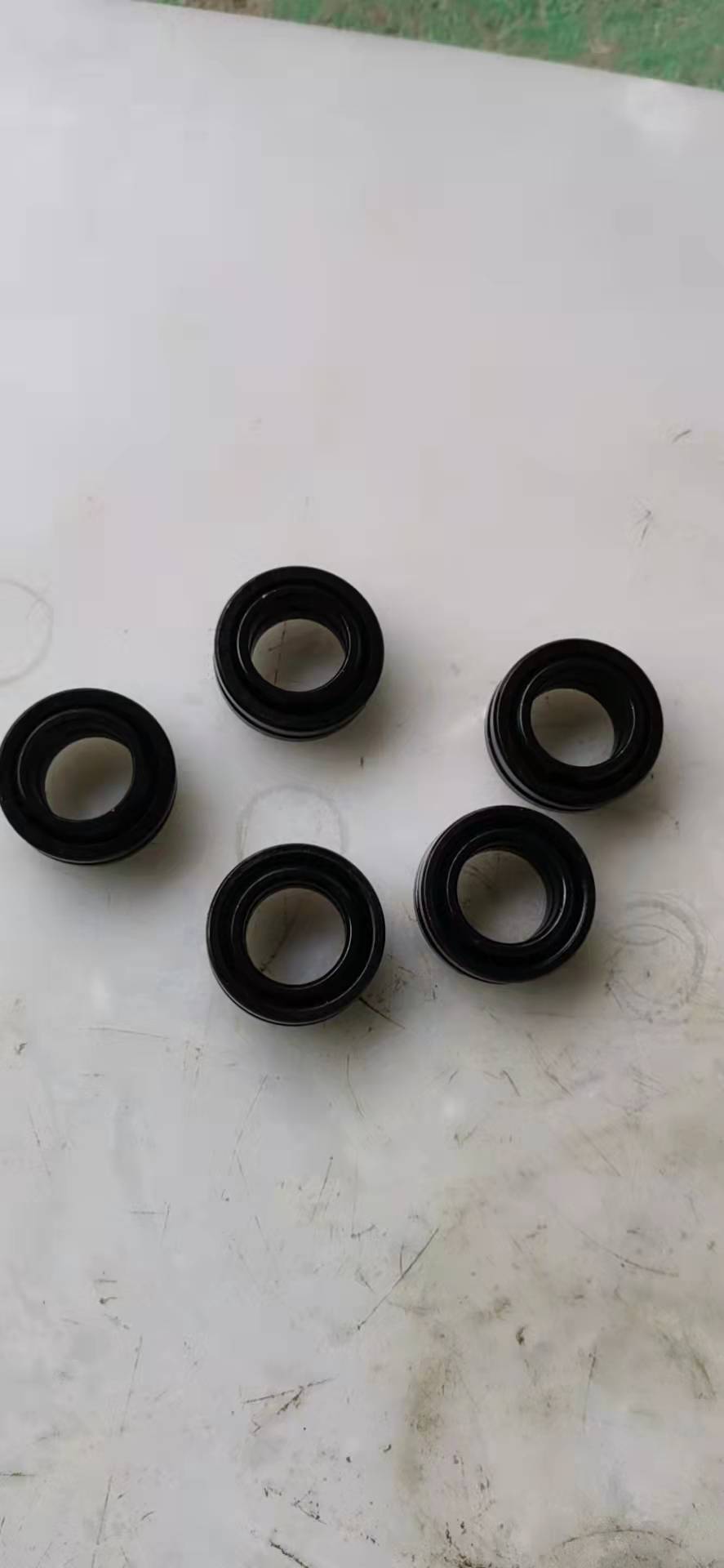 G009163-200000-03 Bearing