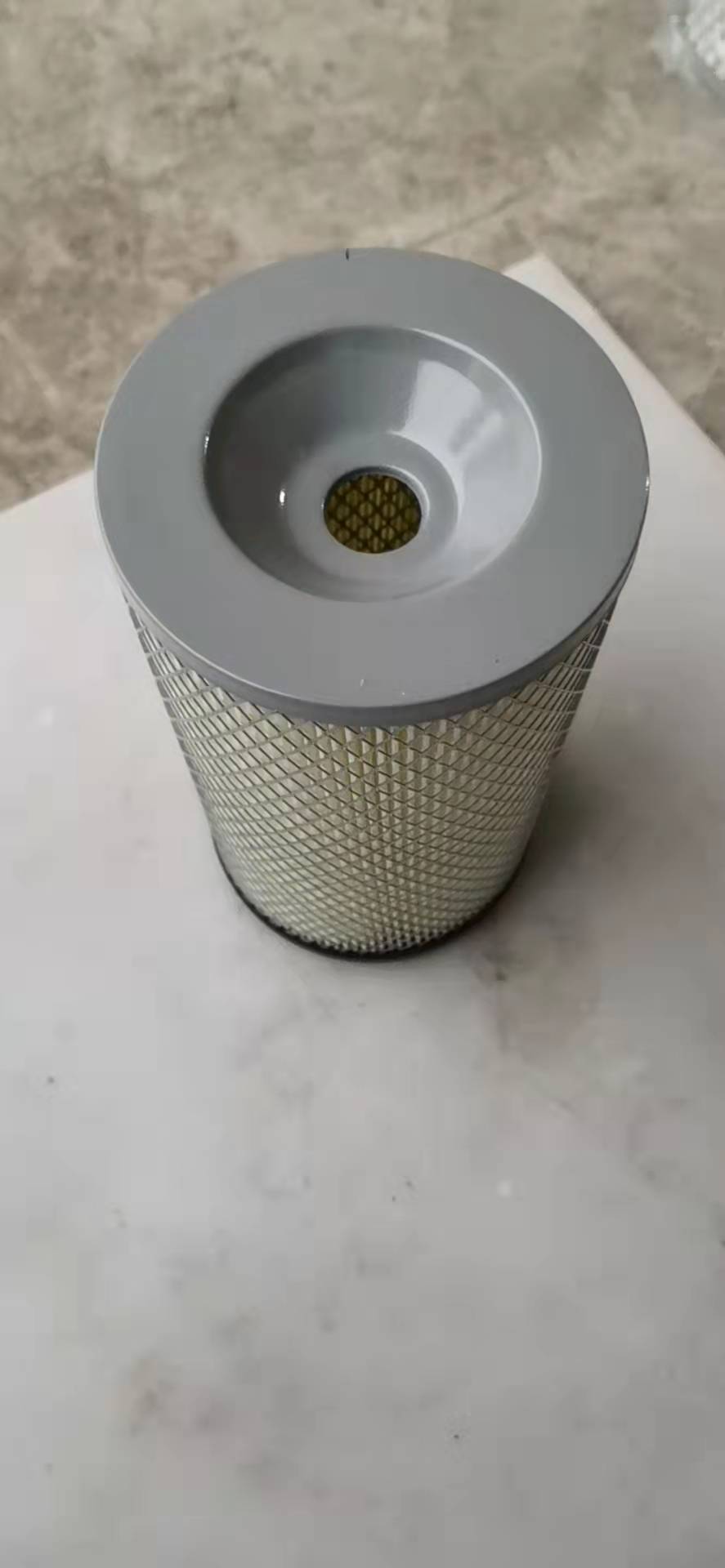 K1323 Air filter