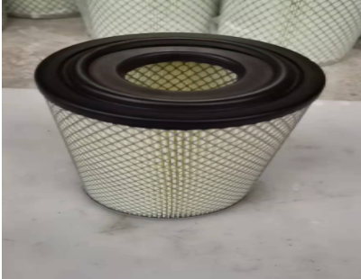 K1323 Air filter