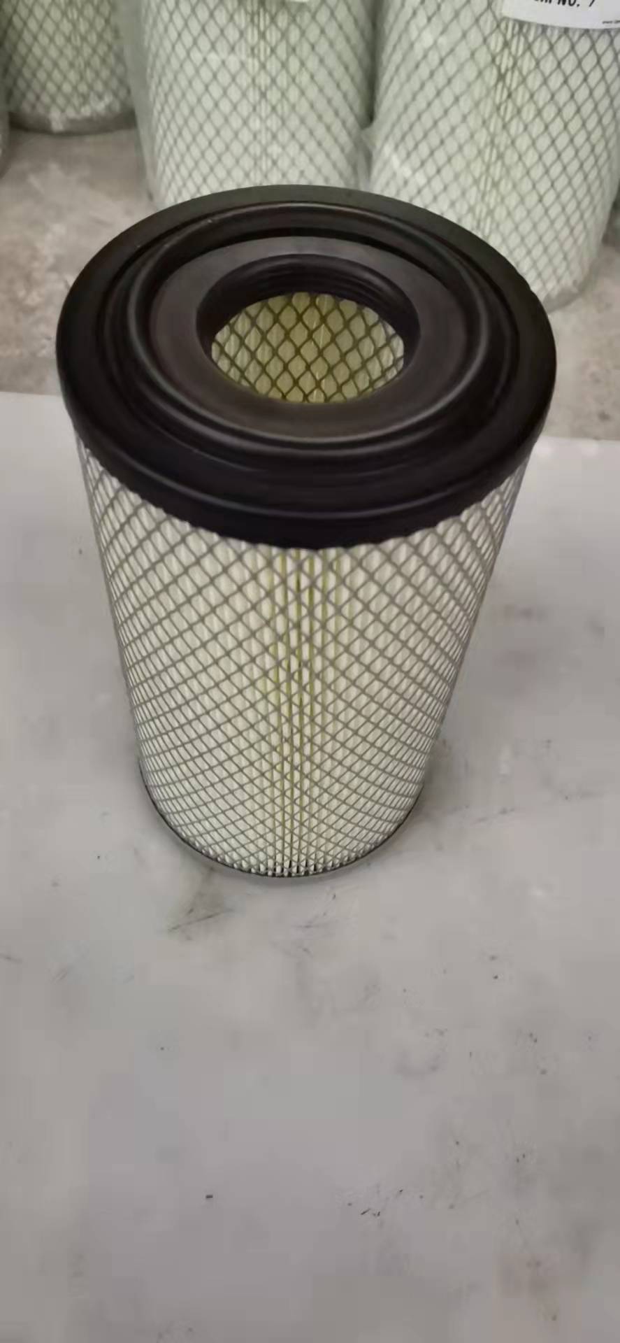 K1323 Air filter