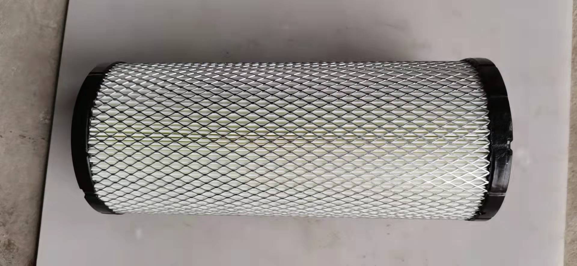 K1330 air filter