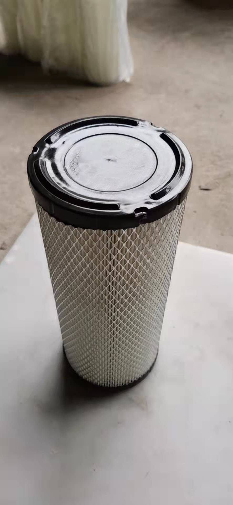 K1330 air filter