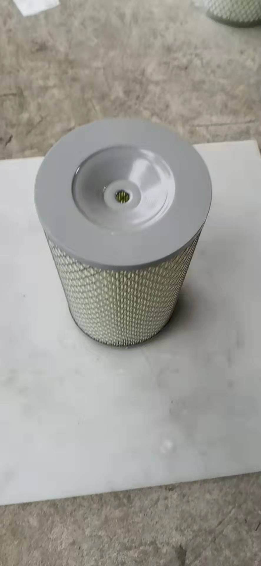 K1526 Air filter