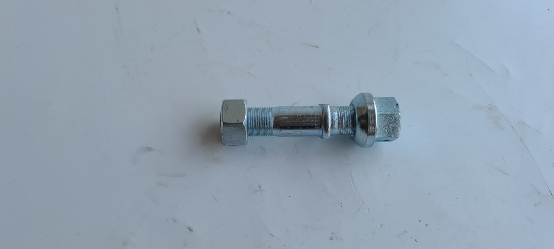 QDQ-N163-110014-00 Stud bolt and nut (HC20-30N)