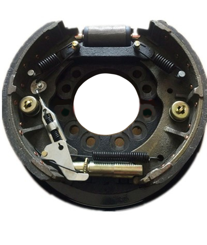 SP109092 Brake assembly