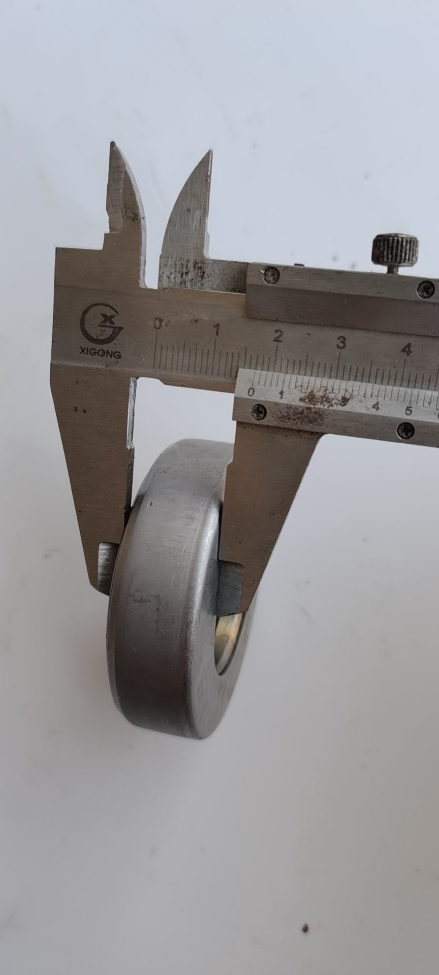 XF250-22019 plane bearing