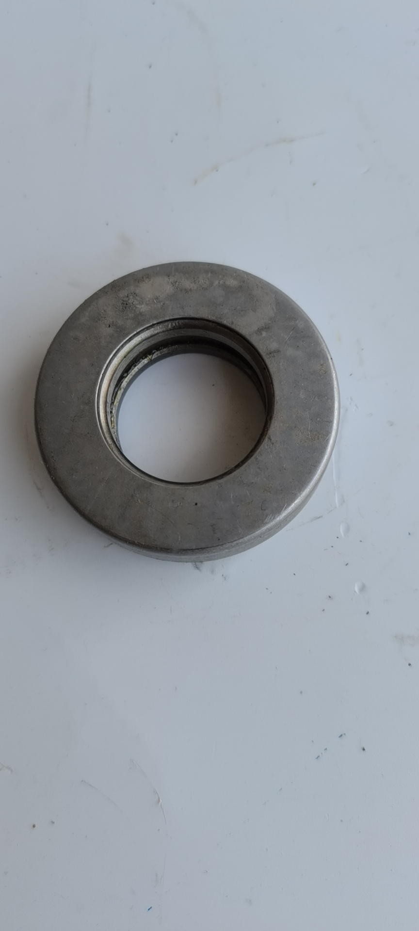 XF250-22019 plane bearing