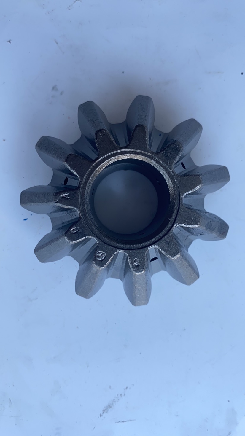 YD30.033 Planetary gear (differential)