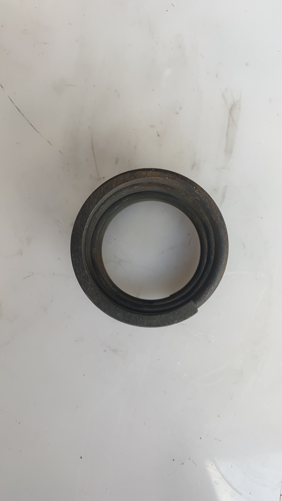 YQX30-1004 spring