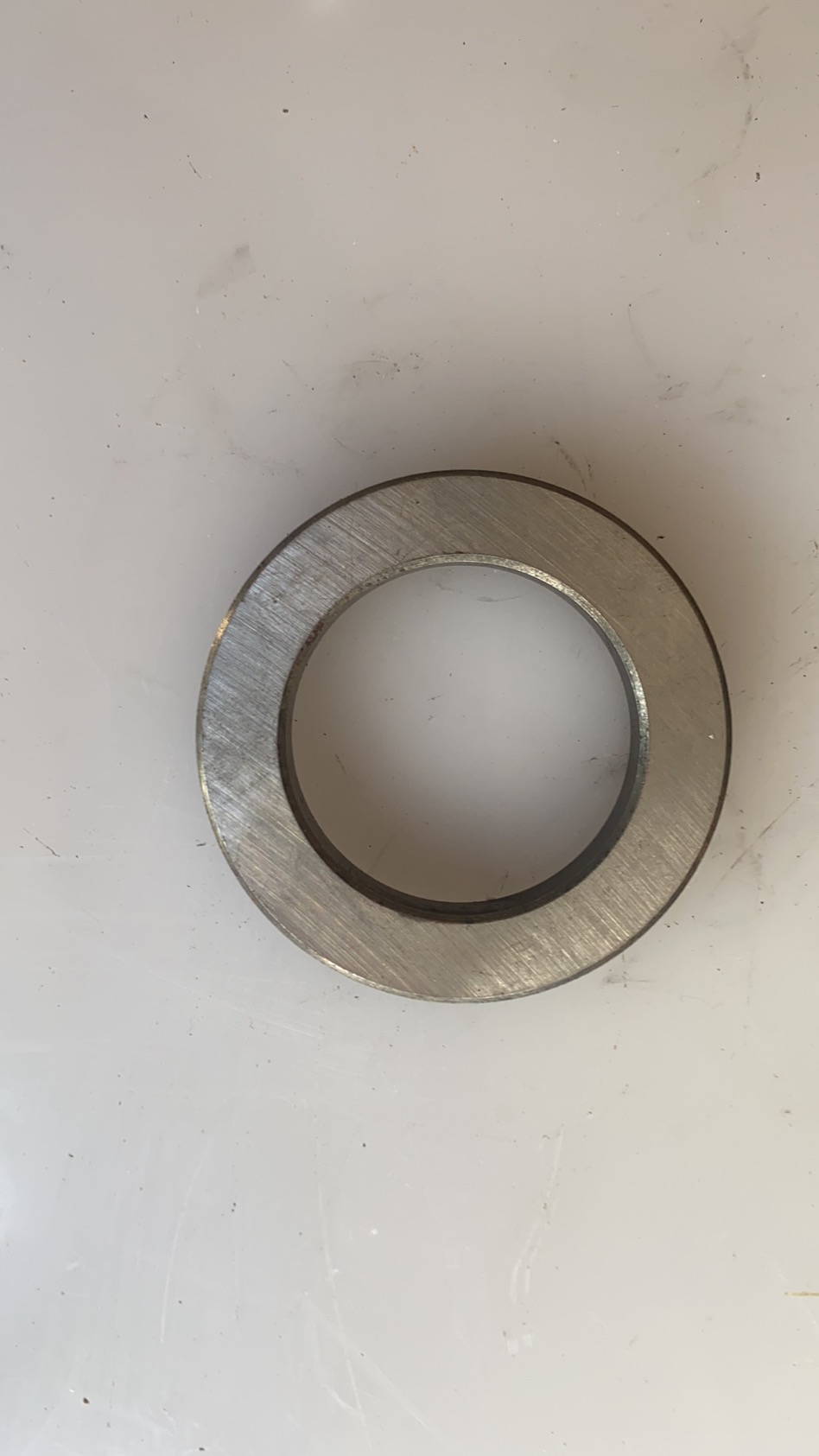 YQX30-2004 Thrust washer