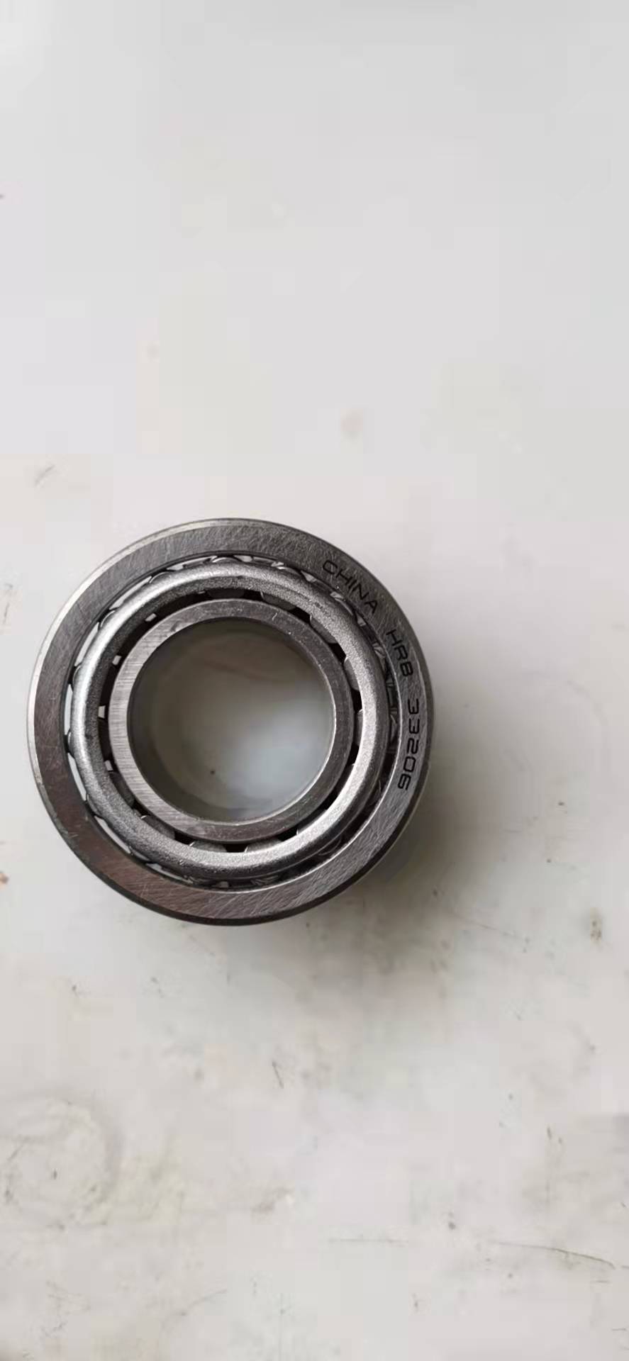 Z-33206 Bearing