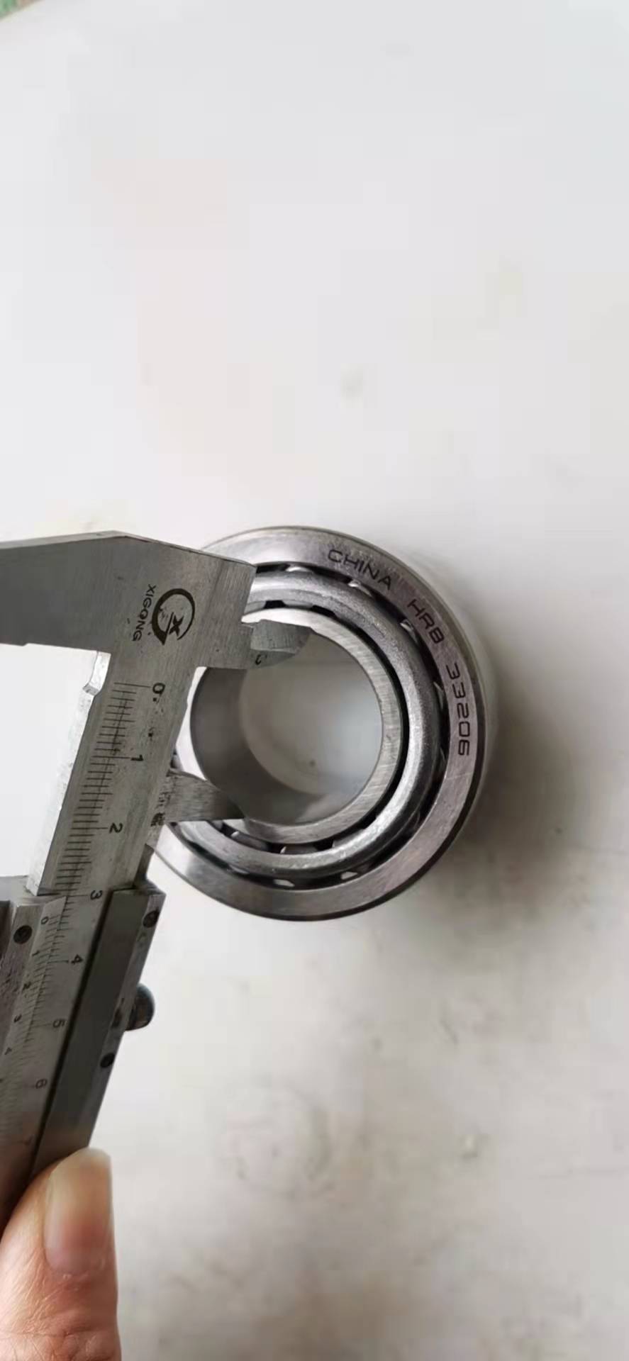 Z-33206 Bearing