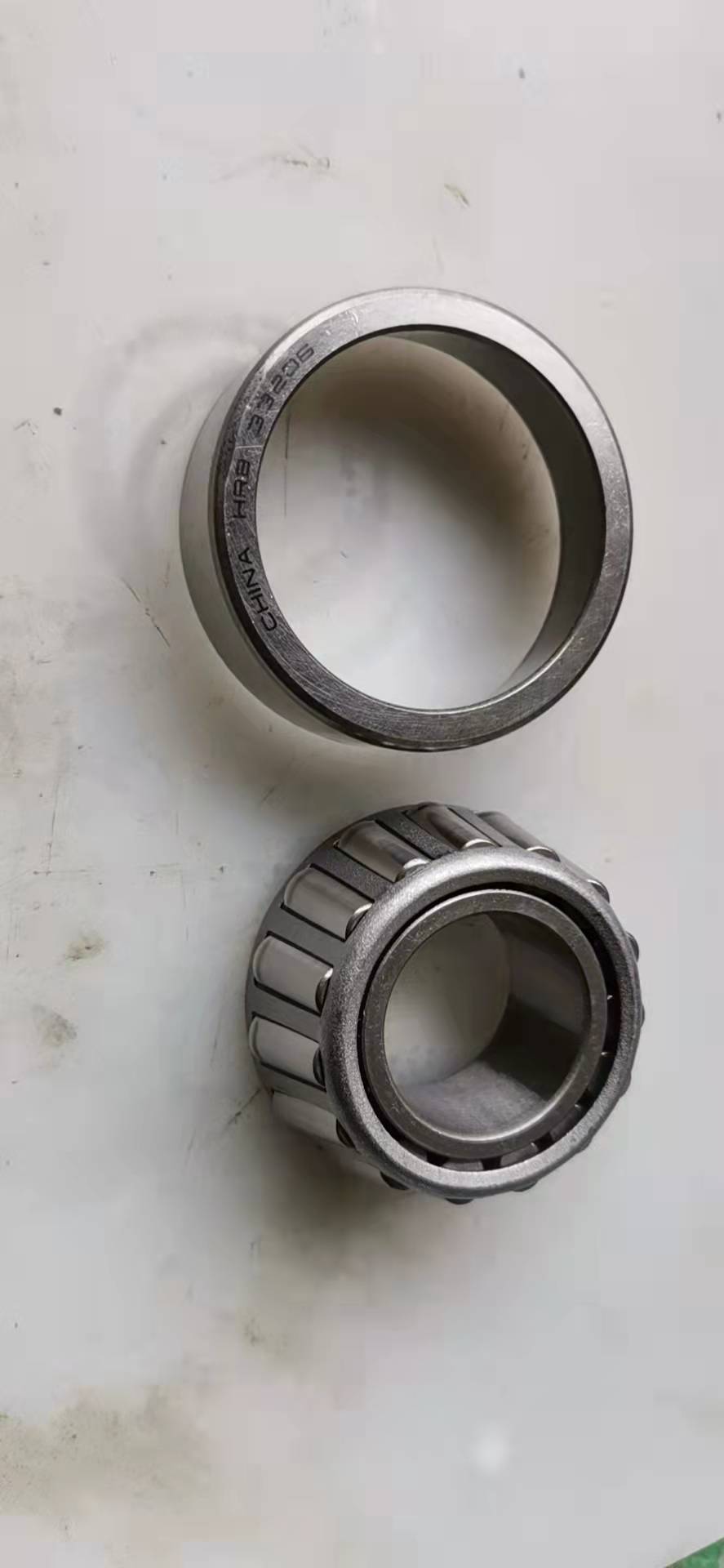 Z-33206 Bearing