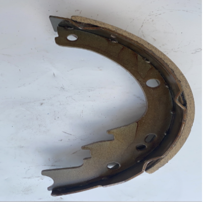 ZD-23653-73021-TL brake shoe (HL2-2.5TTL)-24