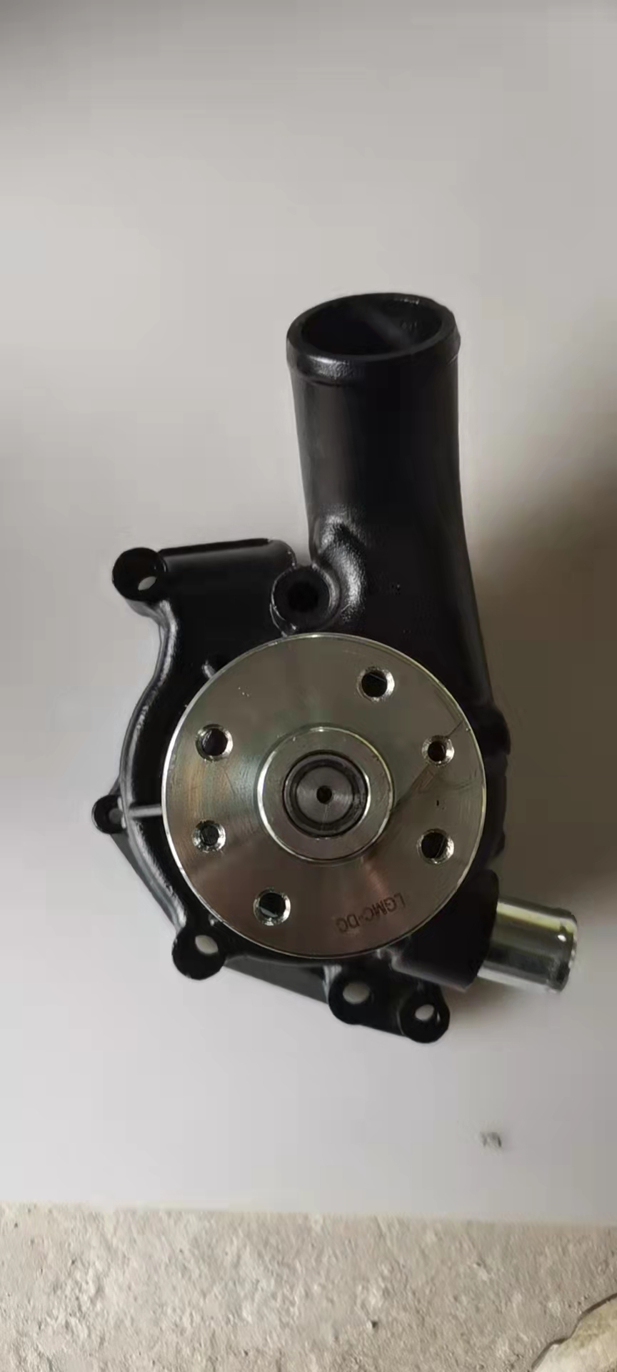 1-13650017-1 Water Pump