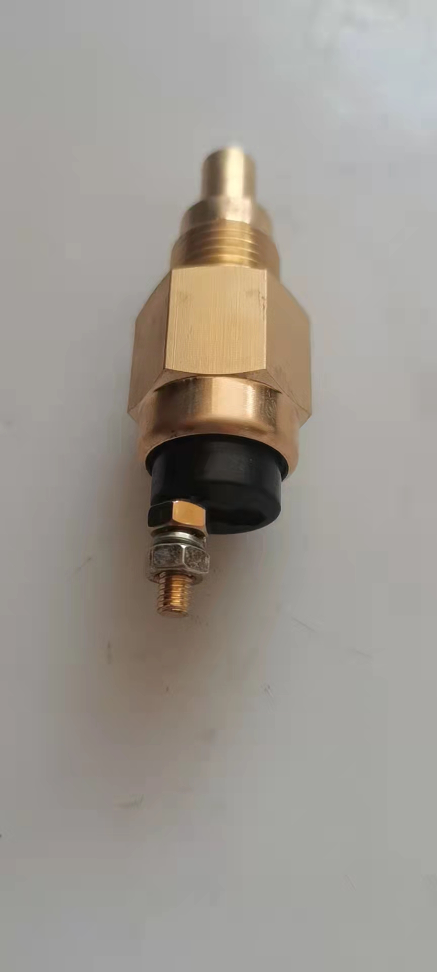 1-82450013-0 Water temperature sensor