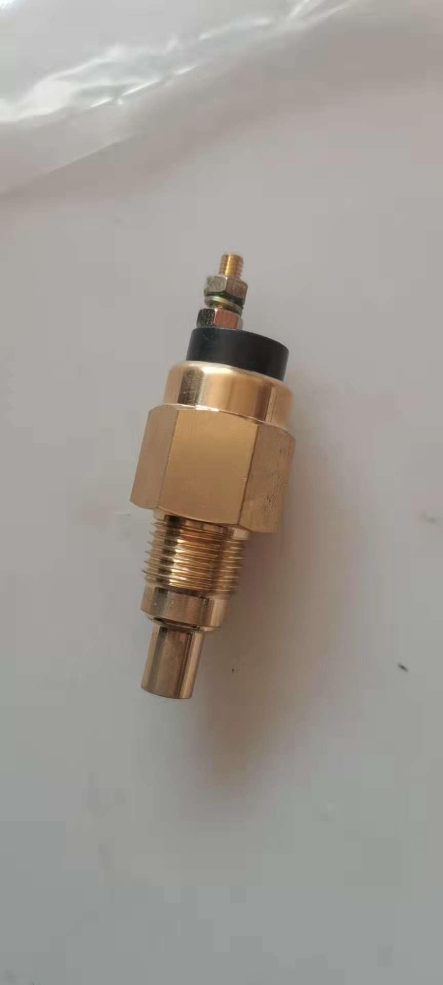 1-82450013-0 Water temperature sensor