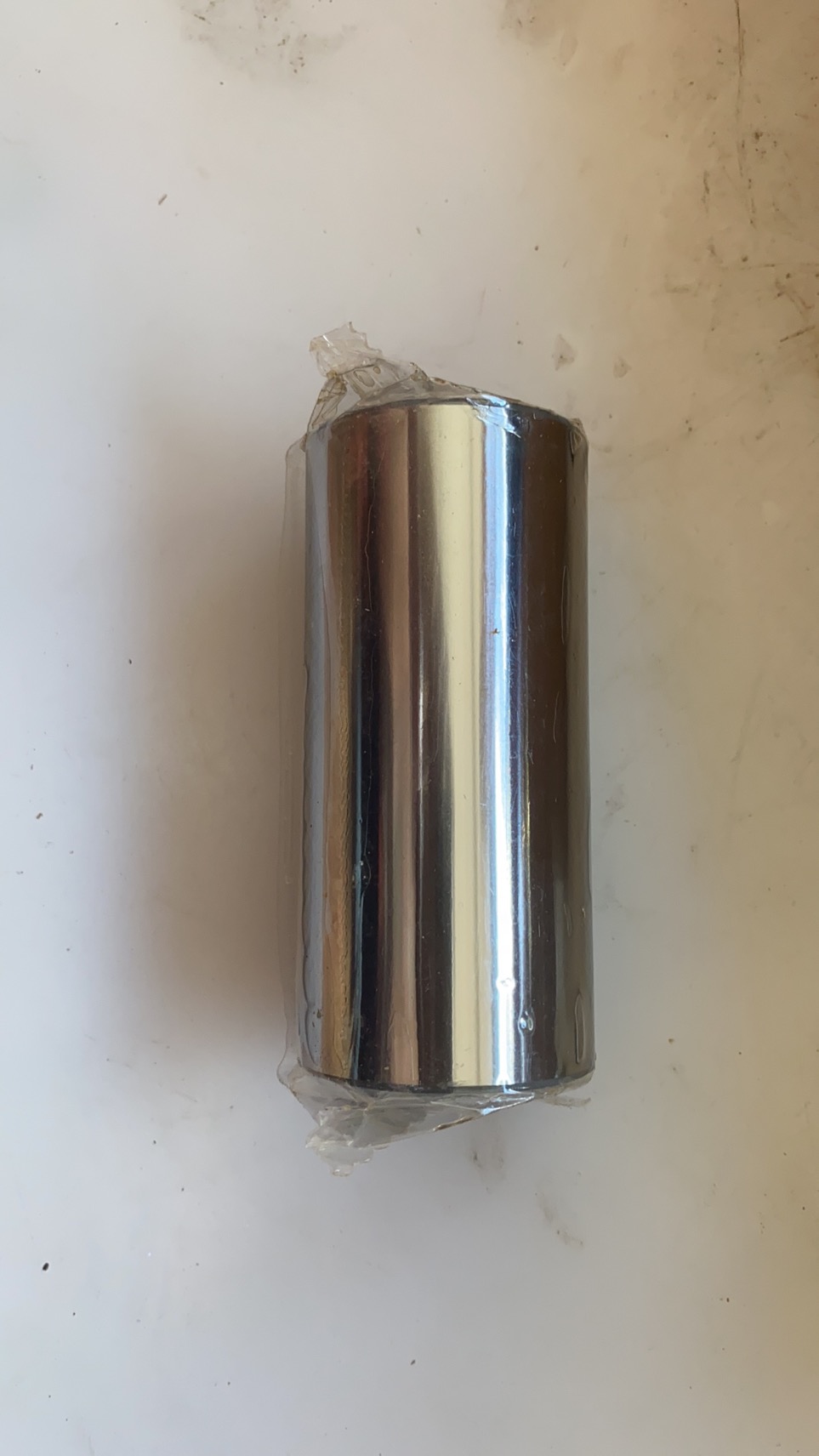 1-87813766-1 Piston pin