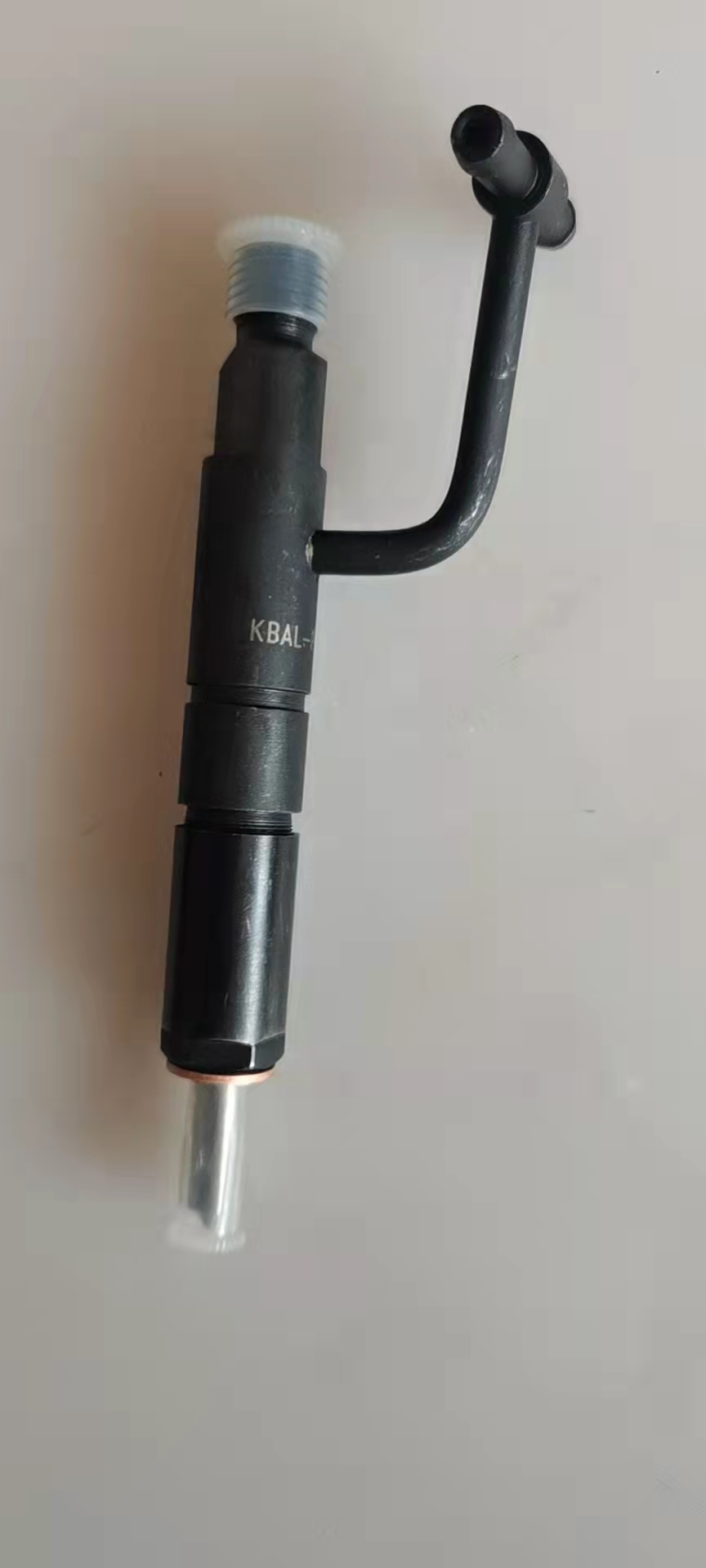 4D27G31-22000-1 Injector