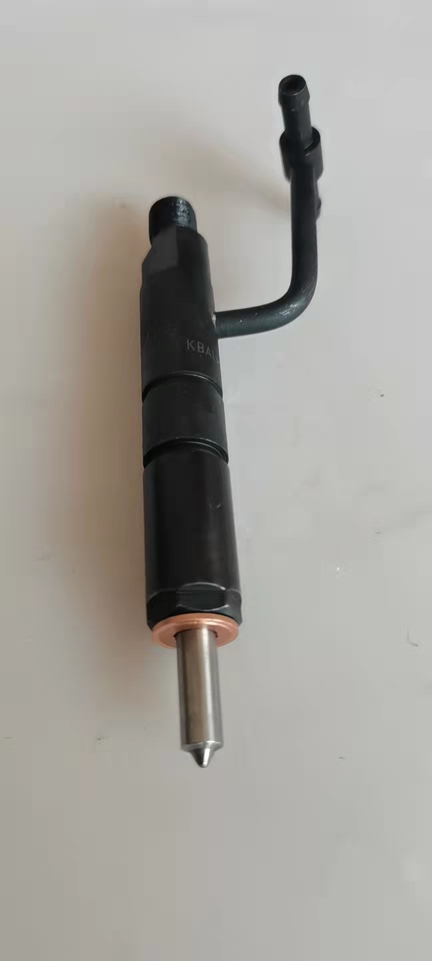 4D27G31-22000-1 Injector