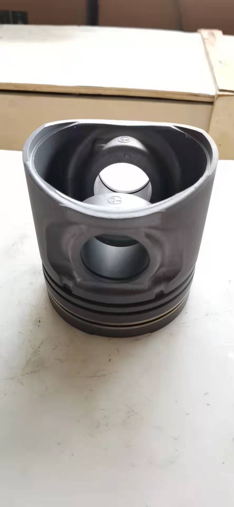 05AL601 Piston C6121 SC11D CAT 3306 SP127241