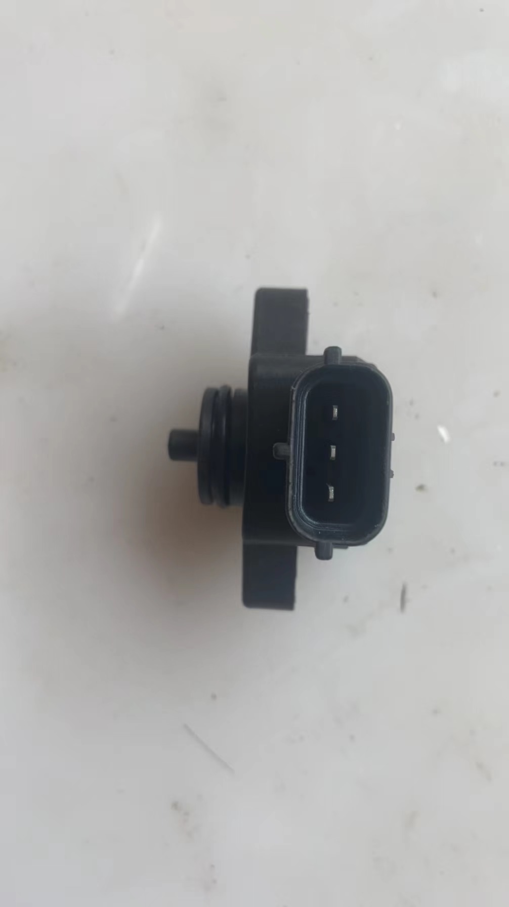 8-97217778-0 Pressure sensor