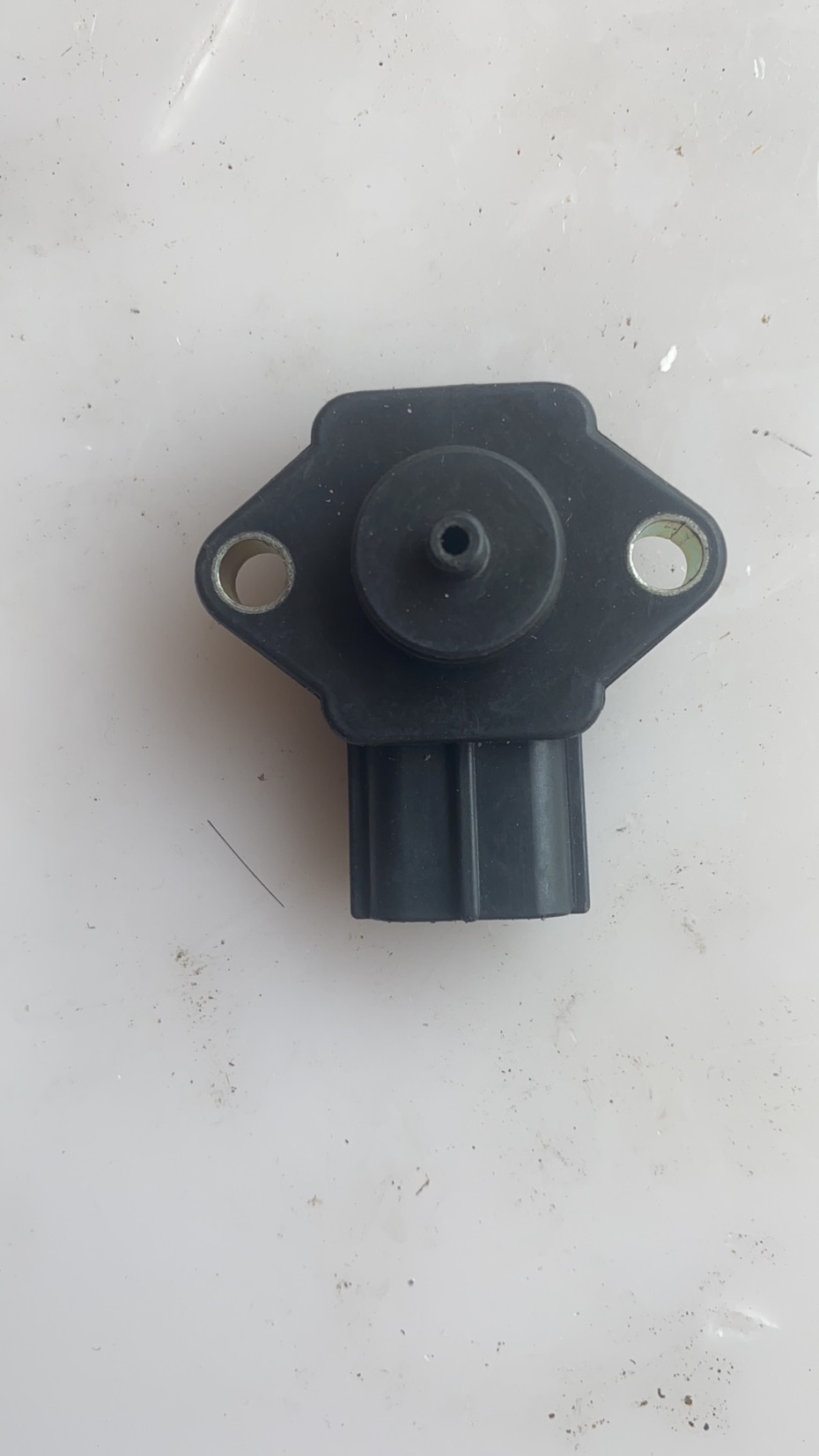 8-97217778-0 Pressure sensor