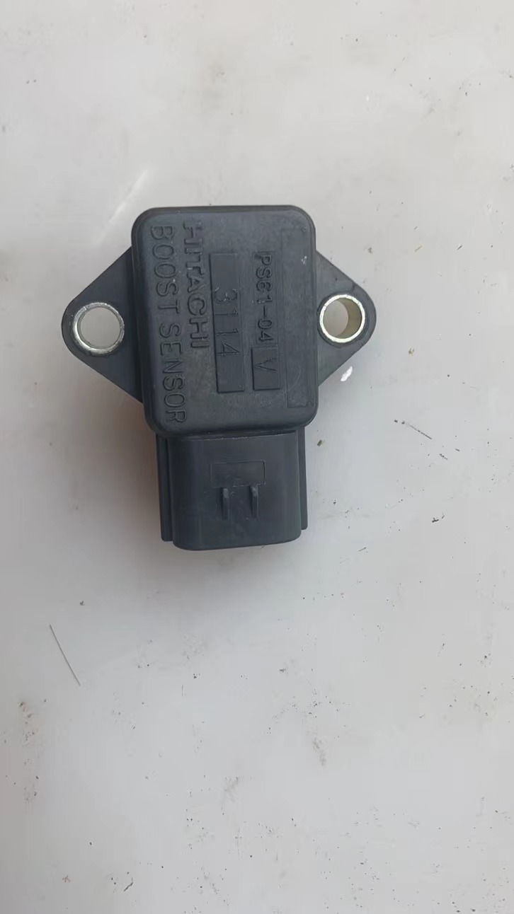 8-97217778-0 Pressure sensor