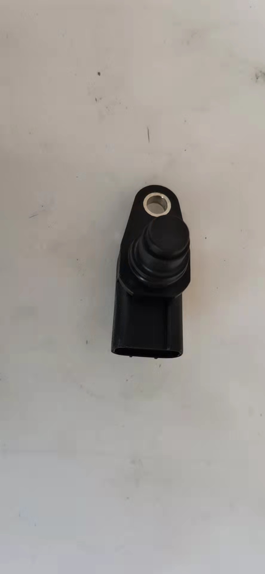 8-98019024-0 Sensor