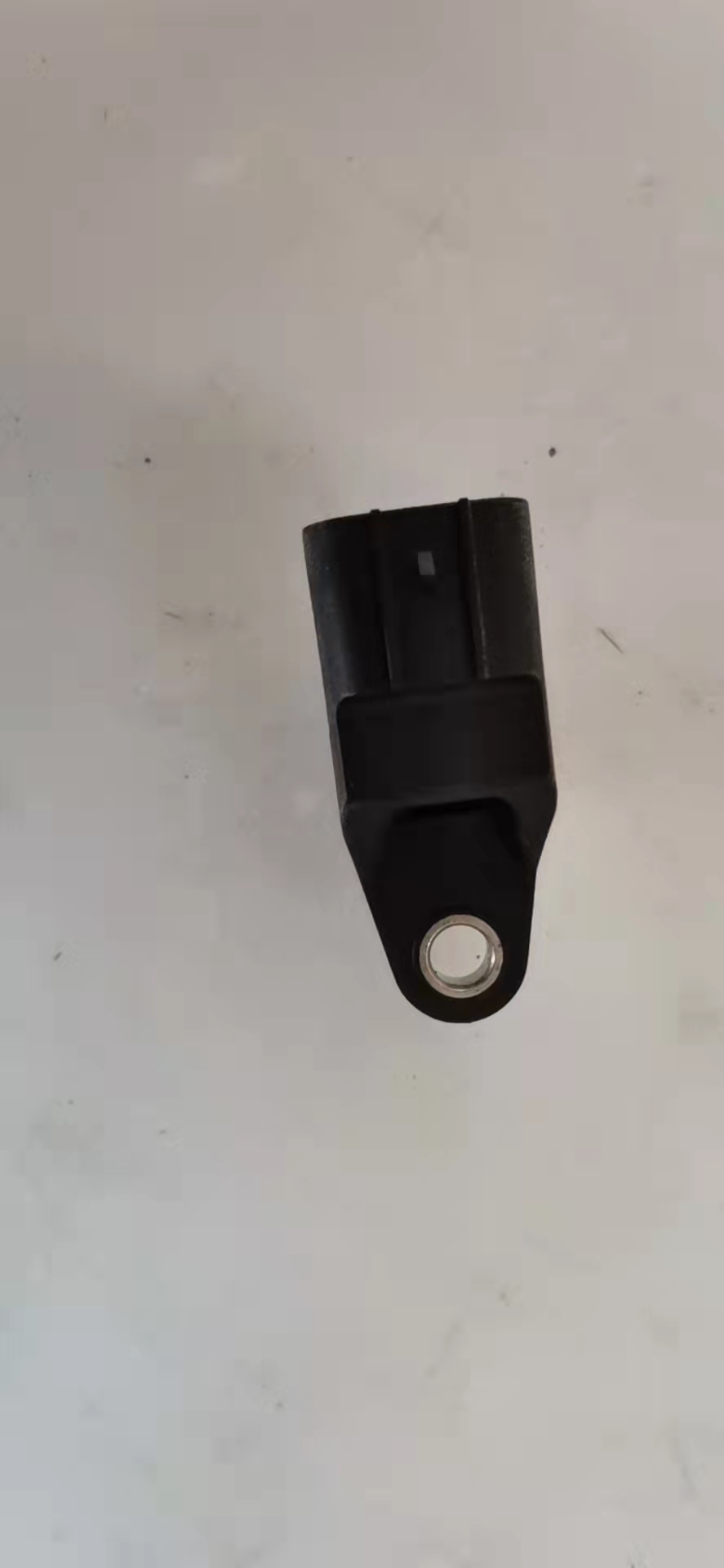 8-98019024-0 Sensor