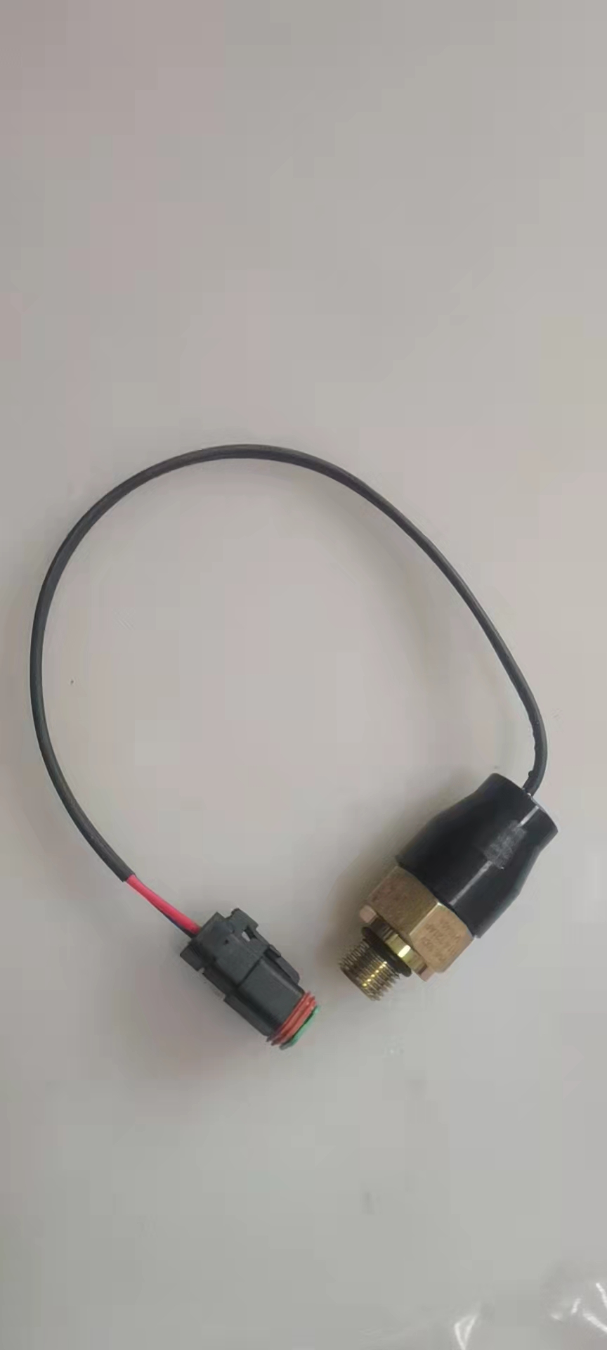 31NA-20080 sensor