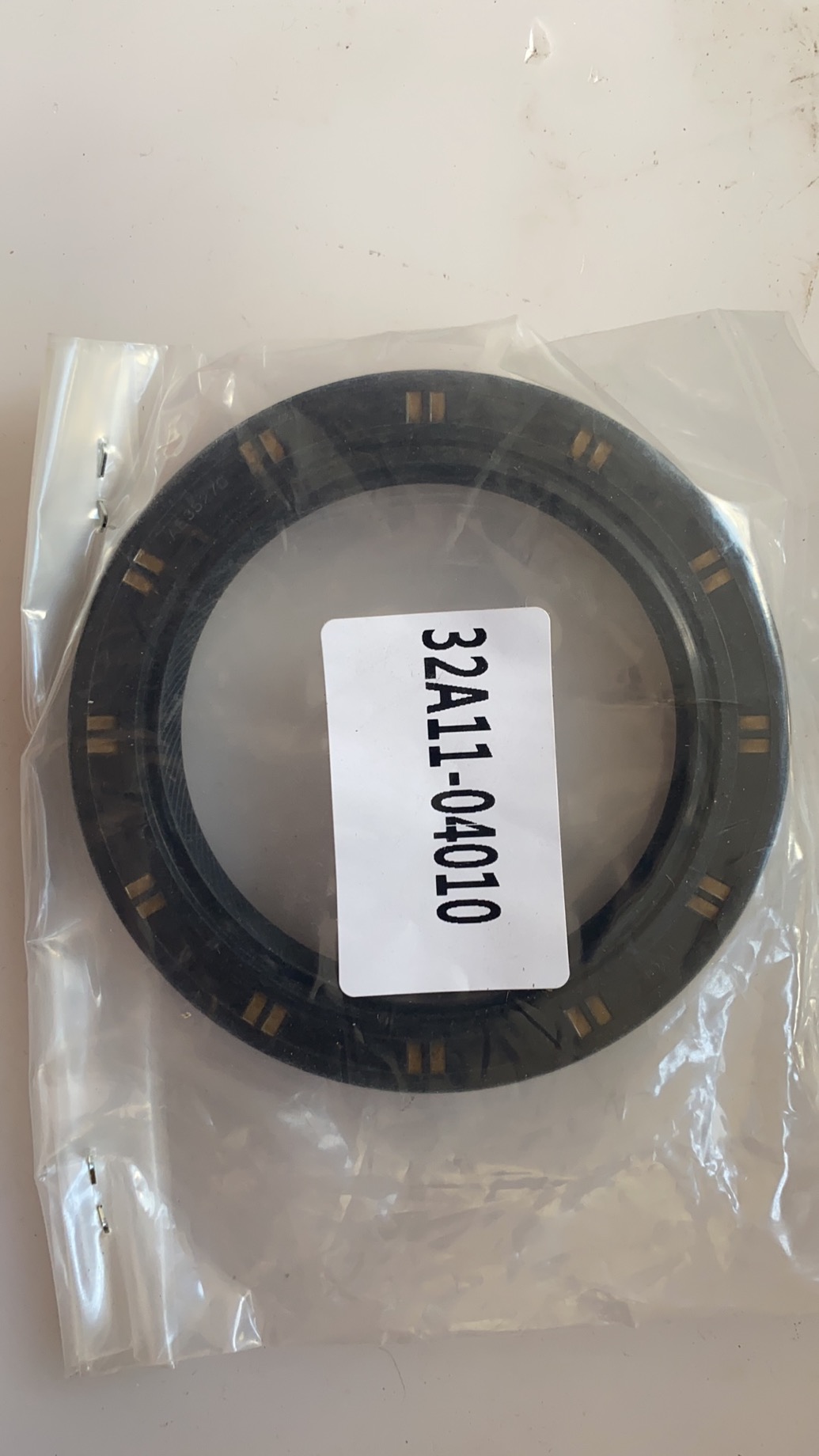 32A11-04010 Sealing ring