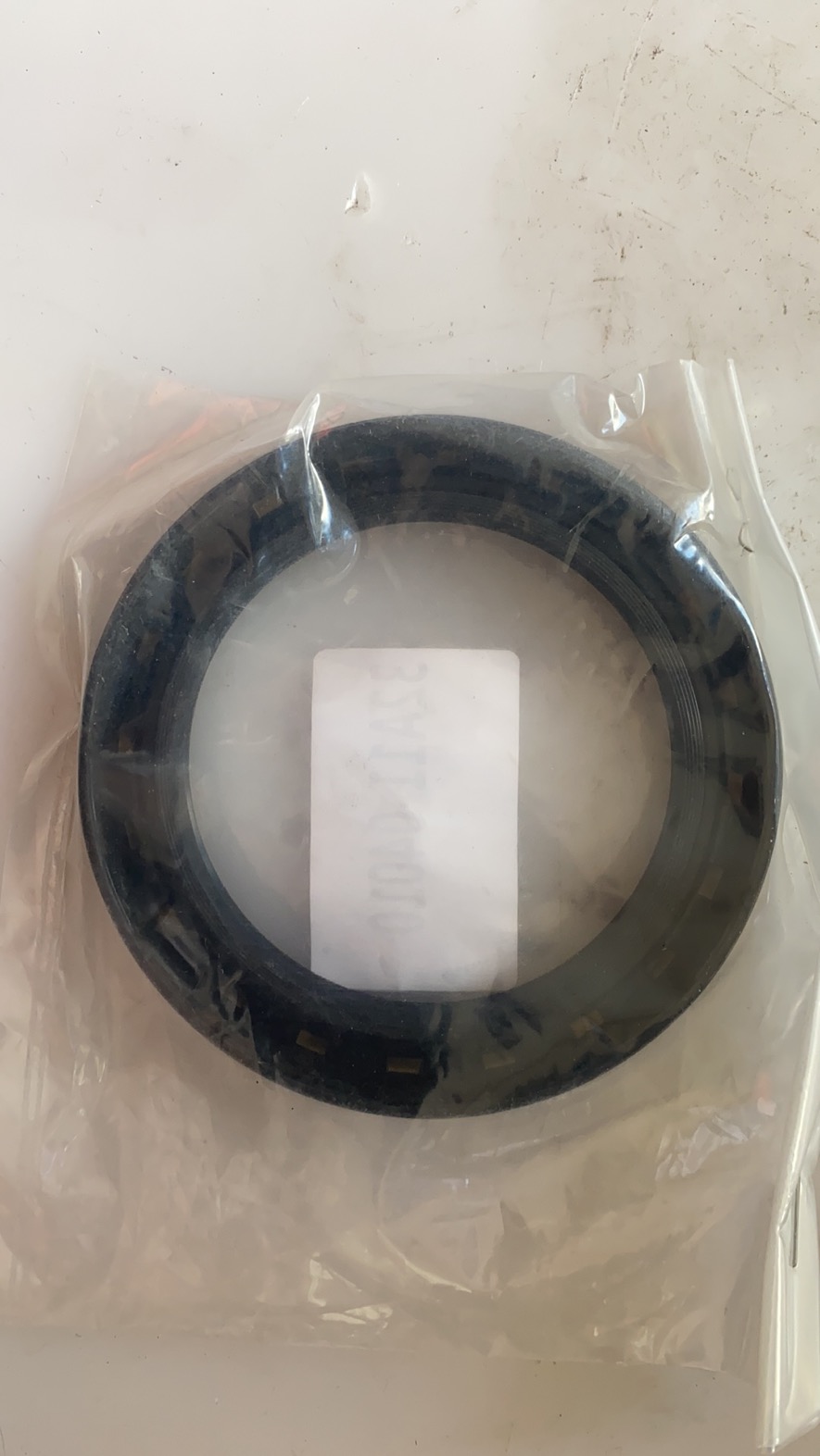 32A11-04010 Sealing ring