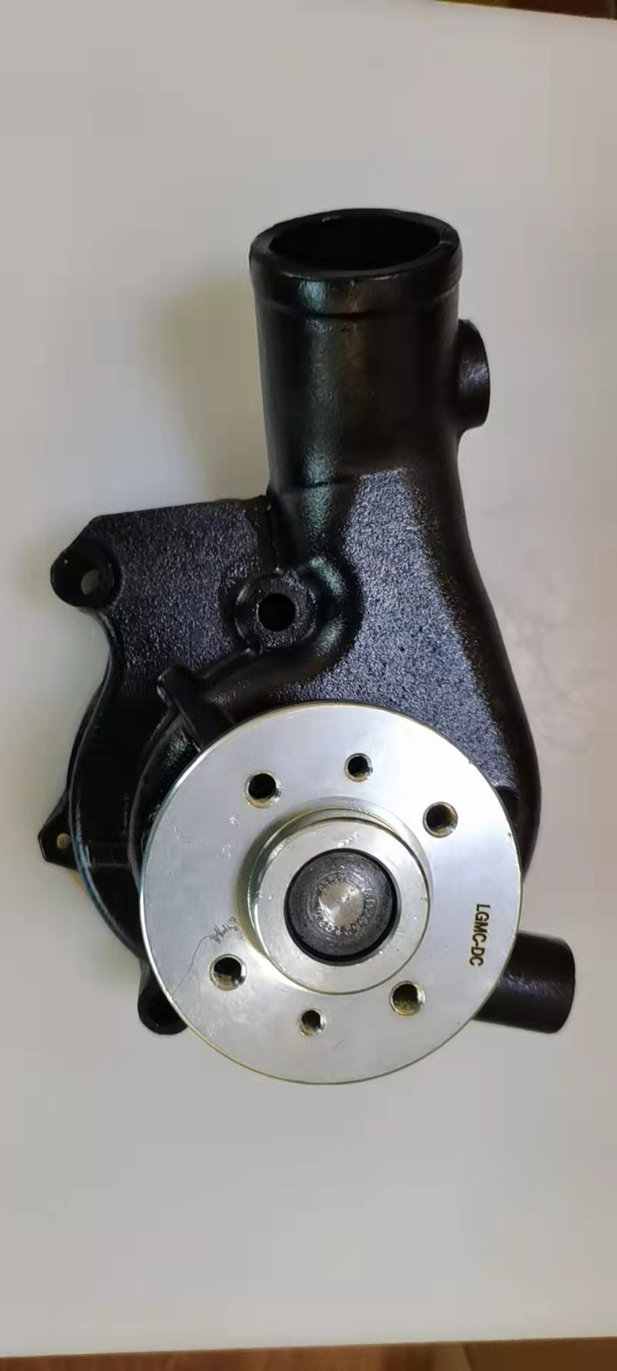 65.02502-8220 DH255-7 Water Pump