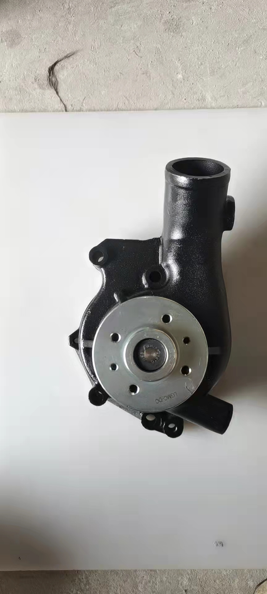 65.06500-6144 Water Pump