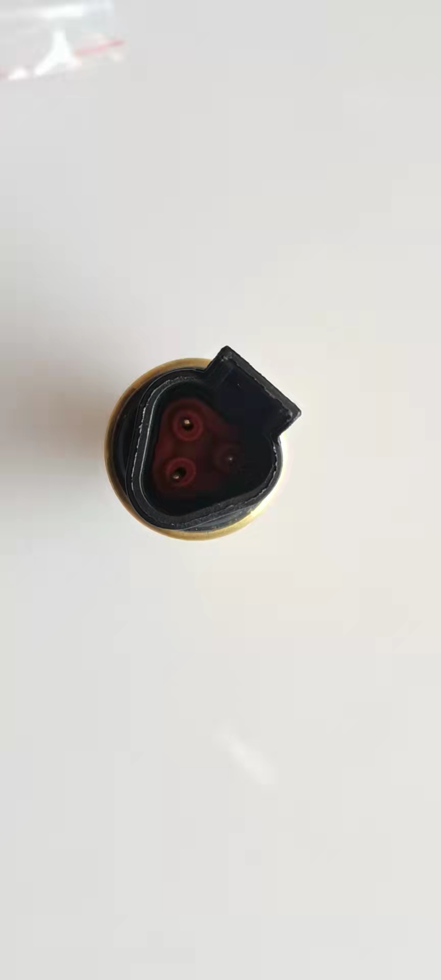 161-1704 Sensor