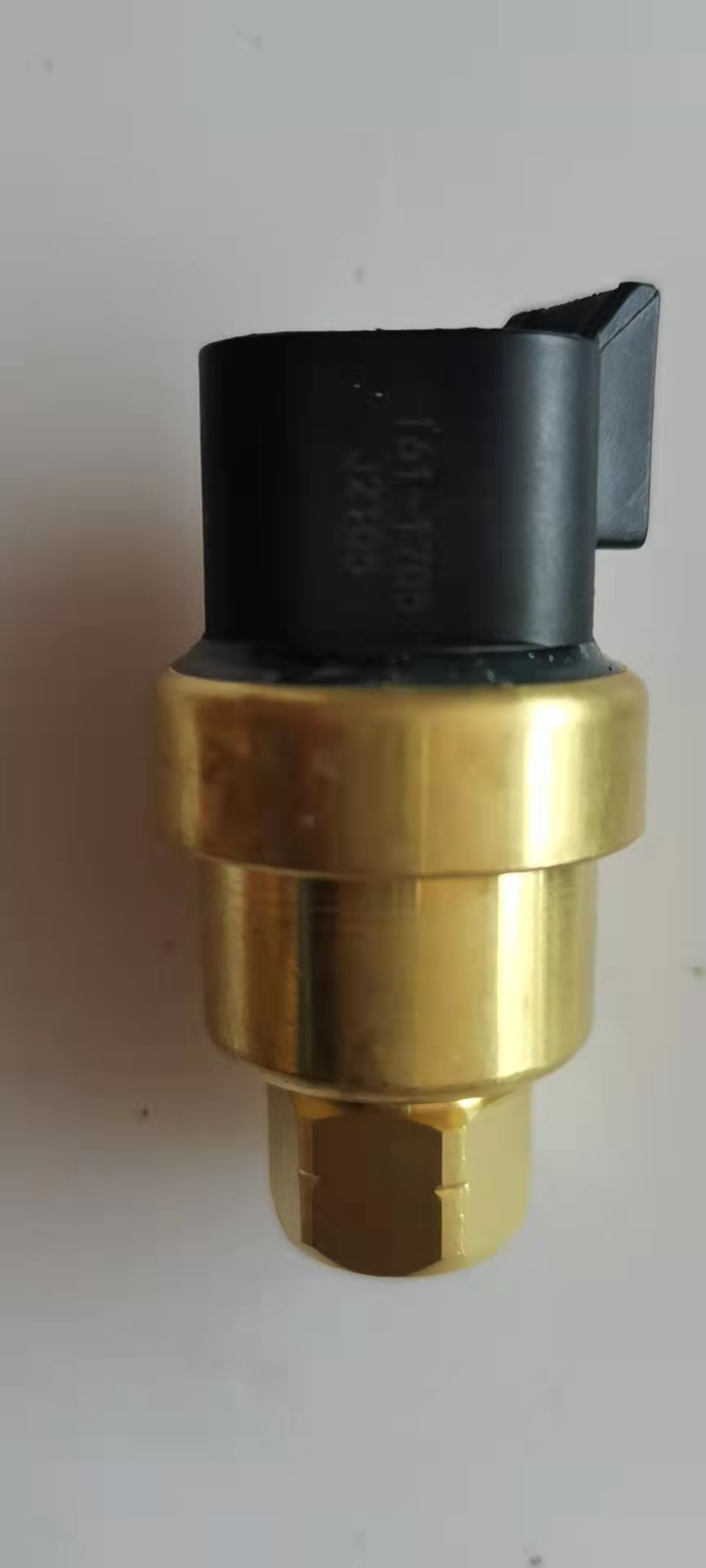 161-1705 Sensor