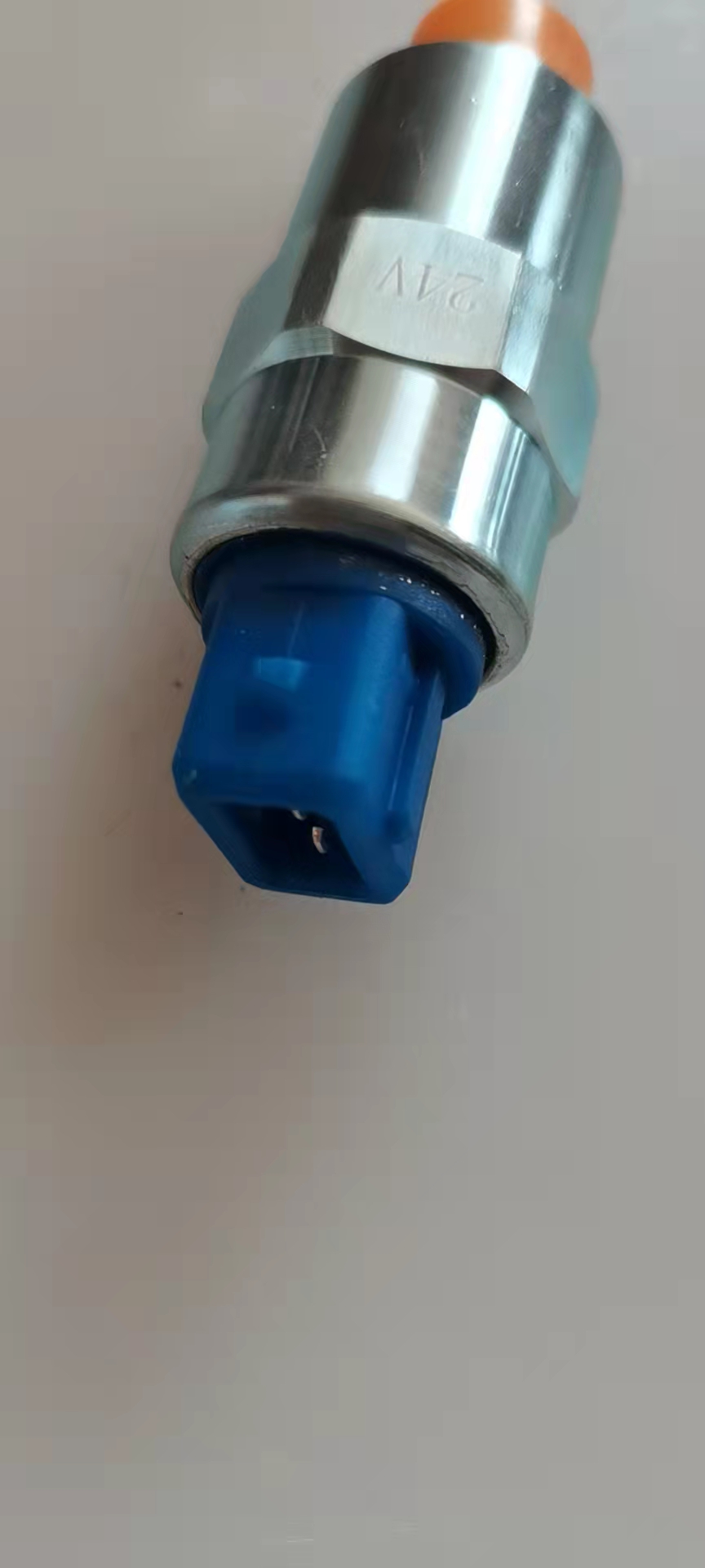 176-6219 Sensor